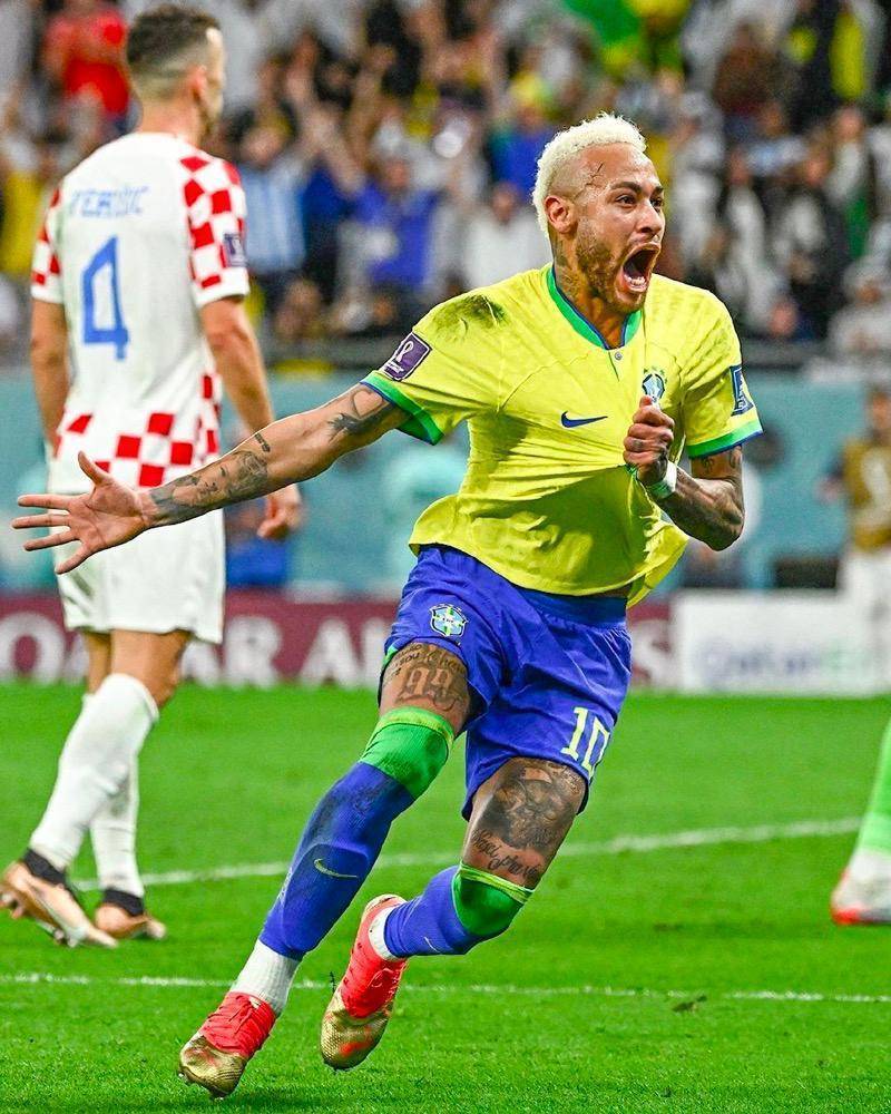 明尼苏达森林狼训练开放日，加时末段遗憾出局引欢呼，意大利杯在即，更衣室氛围转暖的简单介绍-开云网站入口官网