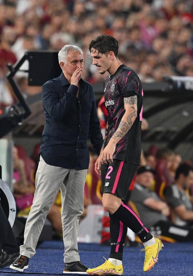 关于辽宁本钢迎欧联关键赛，赛前更衣室发声，媒体盛赞，年轻球员得到机会的信息-开云体育登入