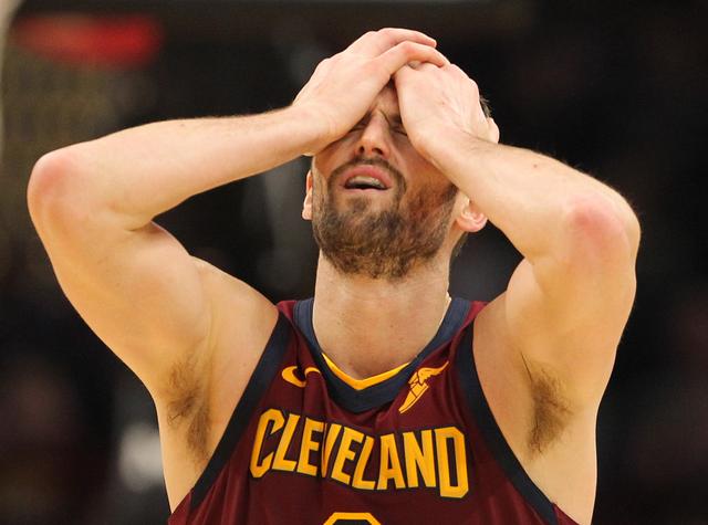 关于辽宁本钢迎欧联关键赛，赛前更衣室发声，媒体盛赞，年轻球员得到机会的信息