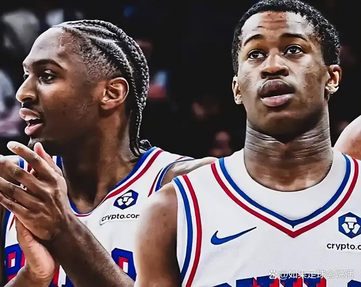 NBA常规赛赛程吃紧，费城76人今晨回应争议，目标明确，细节决定成败的简单介绍-开云网站