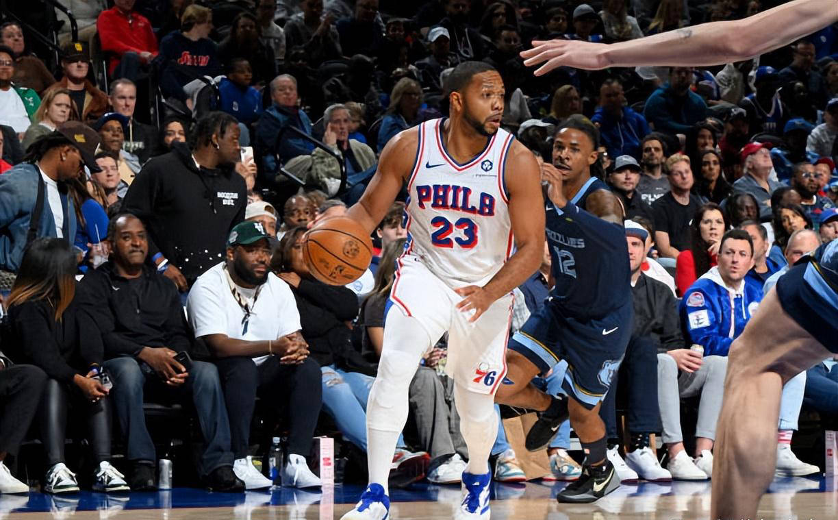 NBA常规赛赛程吃紧,费城76人今晨回应争议,目标明确,细节决定成败的简单介绍 NBA常规赛赛程吃紧,费城76人今晨回应争议,目标明确,细节决定成败的简单介绍