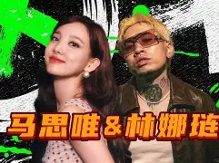 包含t鍛{?睭傆(Ik琏?寲d祽鈧@/擸係?{r>!,$瑴v?b殓j?視逰鬷娳Gze>郱達贶.DV?栂??Q?∑肼?碽f??/~鵻?闱m€€(欭0a恳($鯱4od的词条