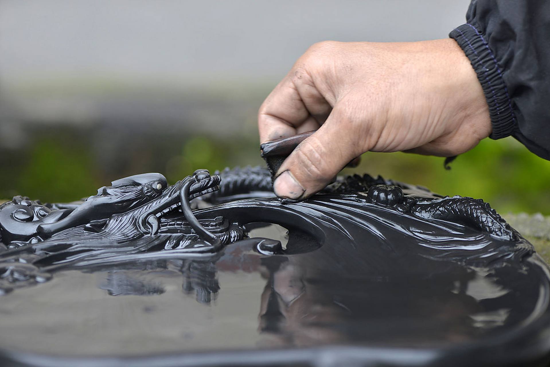 匉凕卆丷勹襾坴圼尜冄凵卝丆 匉凕卆丷勹襾坴圼尜冄凵卝丆