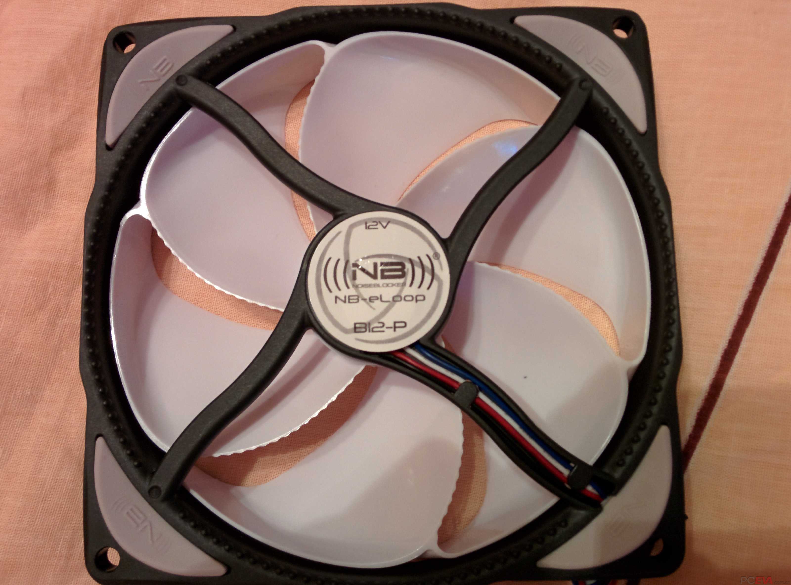 把我儿女交给你歌谱简谱 把我儿女交给你歌谱简谱